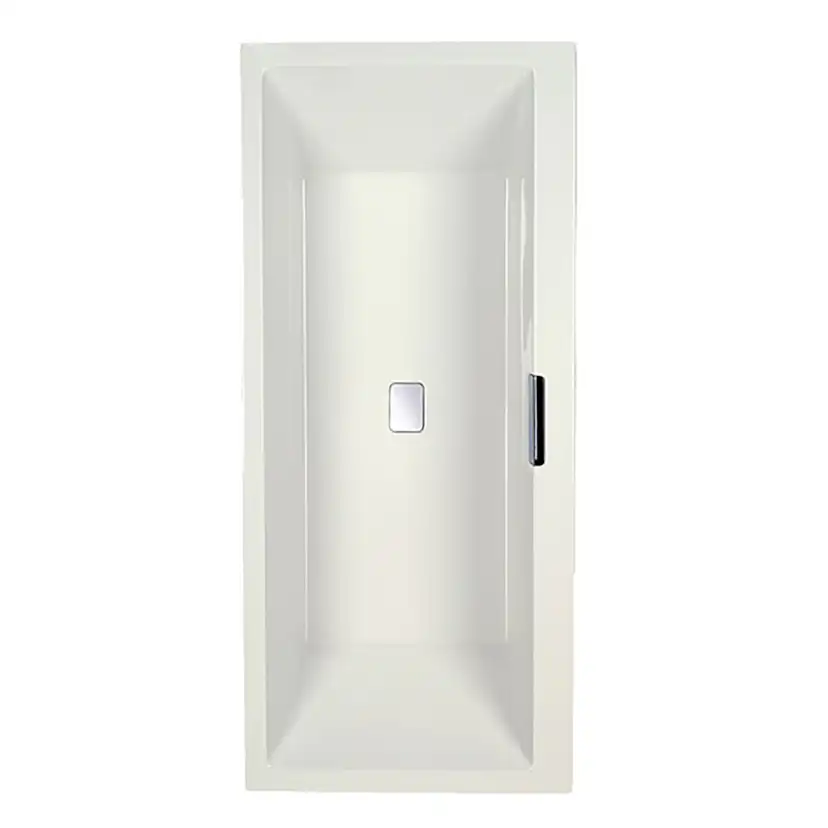 Badkar Strømberg Celsius 1800 mm
