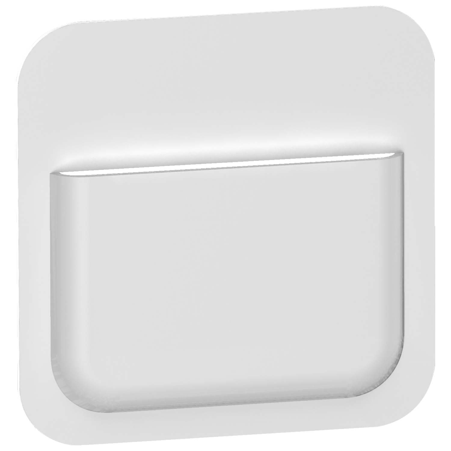 Dokumentficka Schneider Electric Resi9 för Kapslingar