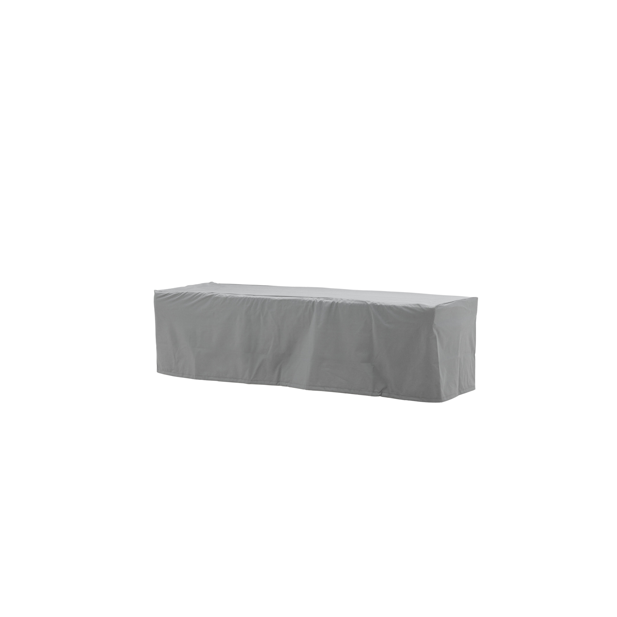Möbelskydd Venture Home Klas 180x50x60 cm