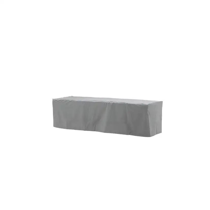 Möbelskydd Venture Home Klas 180x50x60 cm
