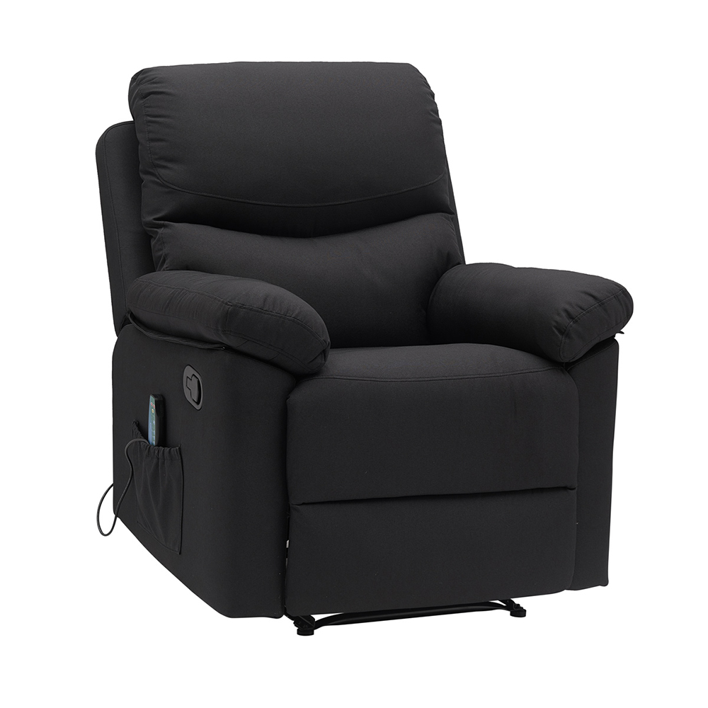 Massagestol Lykke