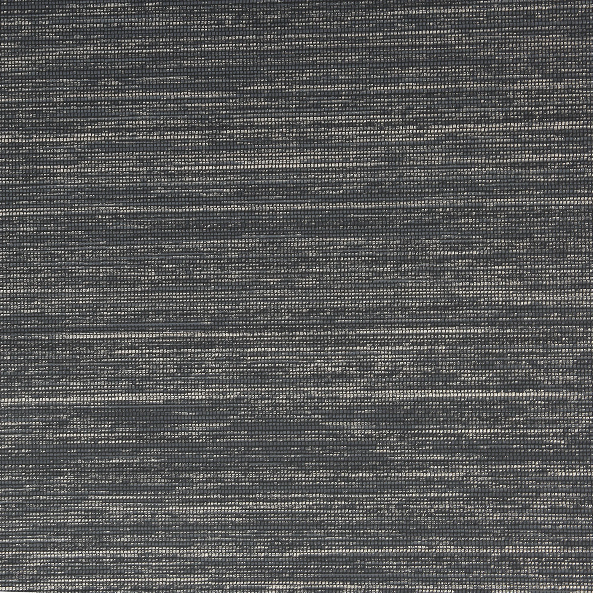 Tapet Boutique Gilded Texture Onyx