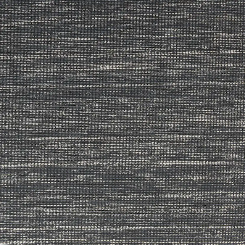 Tapet Boutique Gilded Texture Onyx