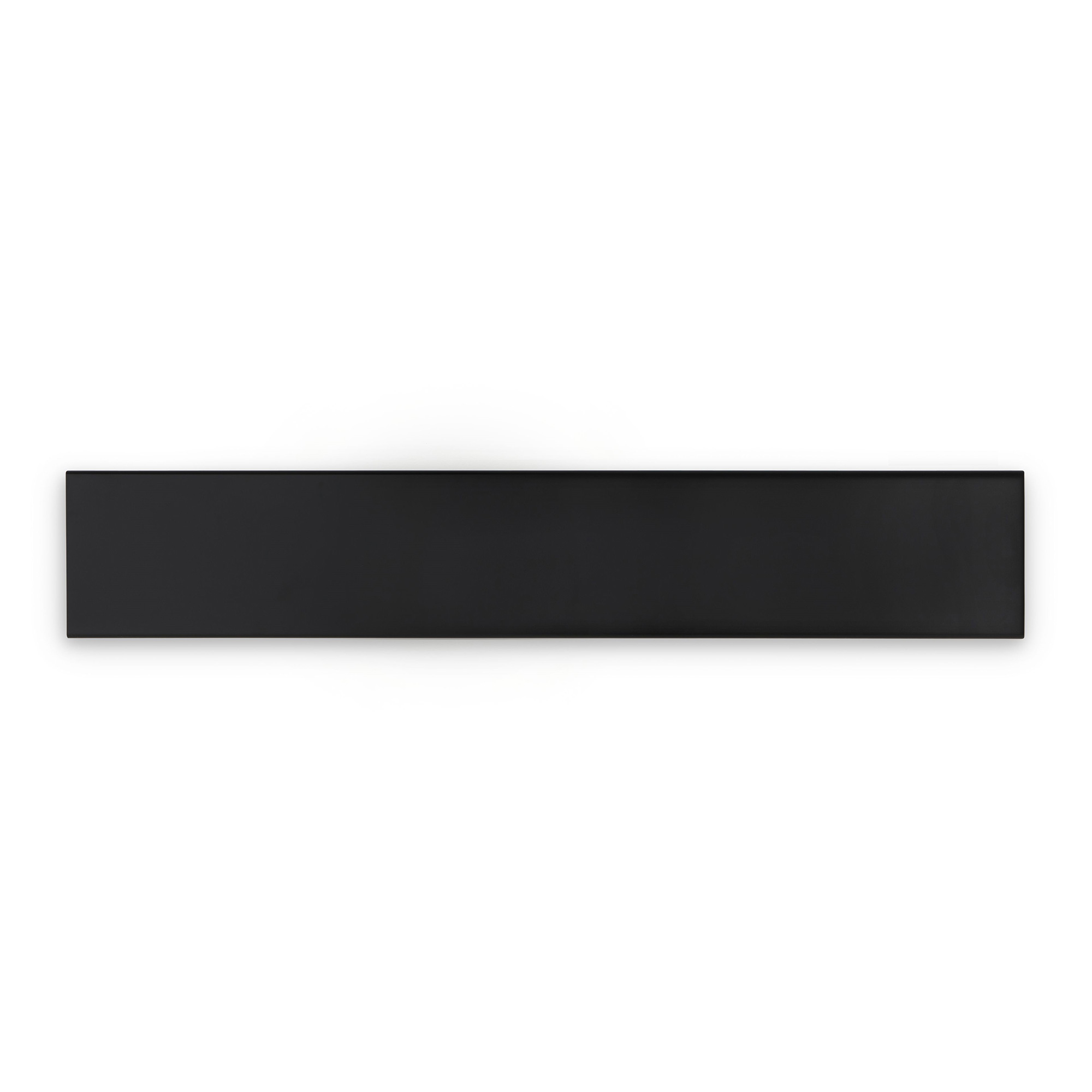 Elelement Adax Neo L WT WiFi Svart