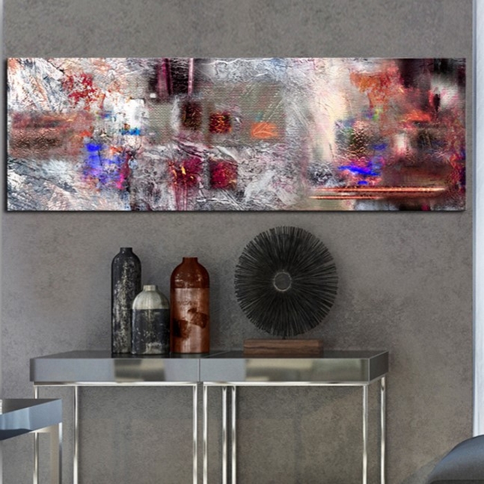 Tavla Arkiio Essence Of Artistry