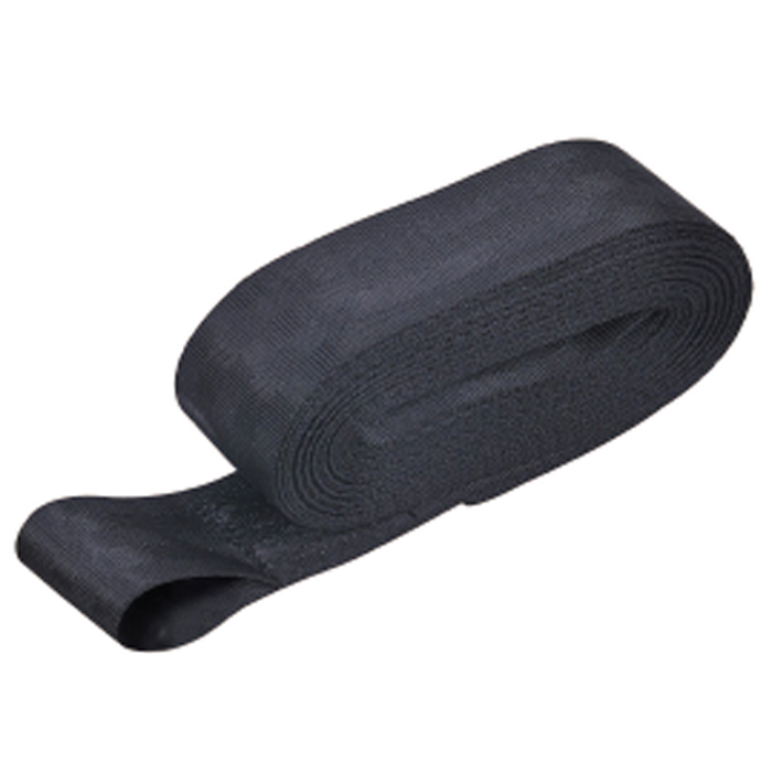 Trailerband Rock 1,1 mm x 45mm BL 1500 kg 6,1 m