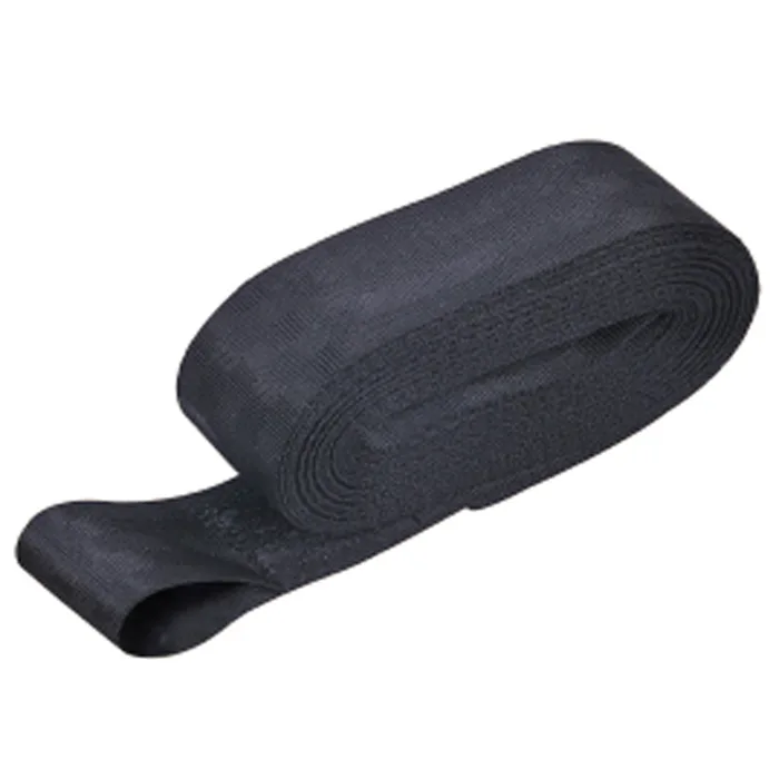 Trailerband Rock 1,1 mm x 45mm BL 1500 kg 6,1 m