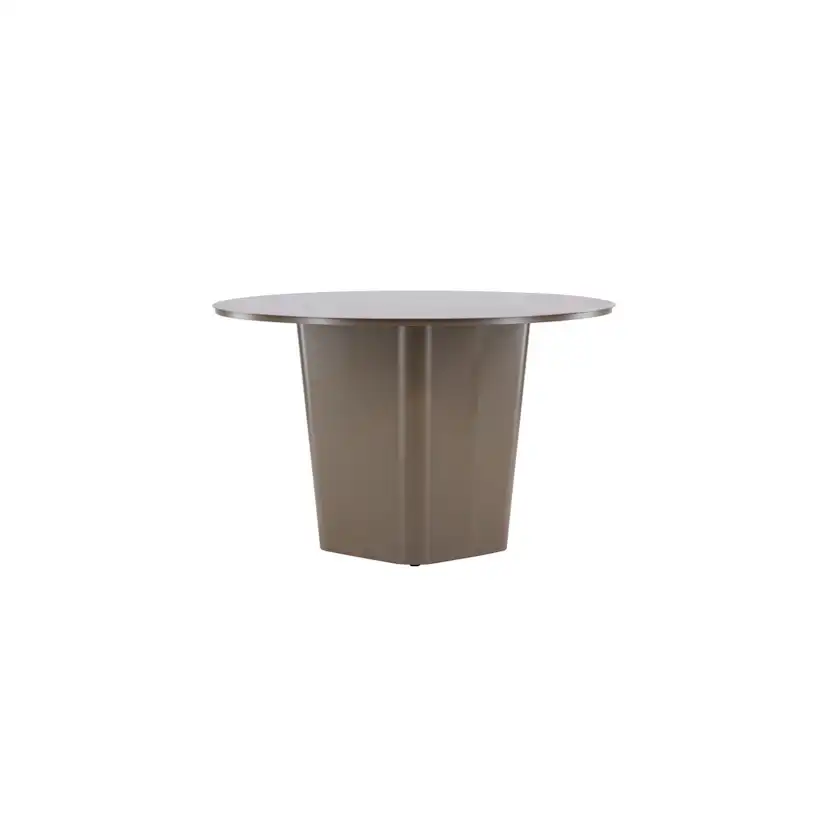 Avlastningbord In Living Hermes 100 cm