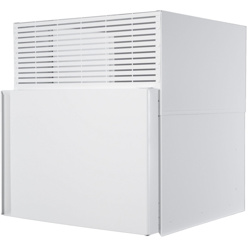 Överskåp Bosch Q88NPK2045 450 mm För Kyl- och Frysskåp