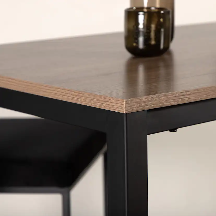 Barbord Venture Home Camden