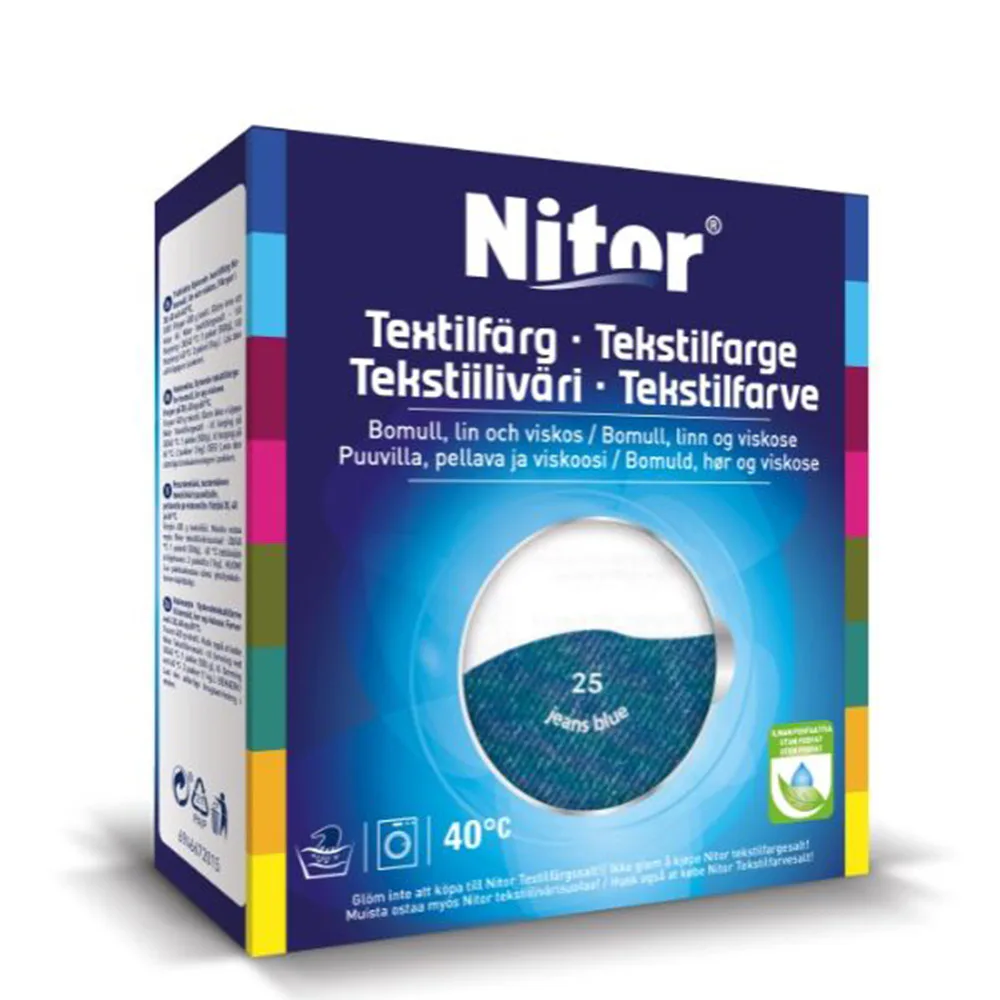 Allmogeblå