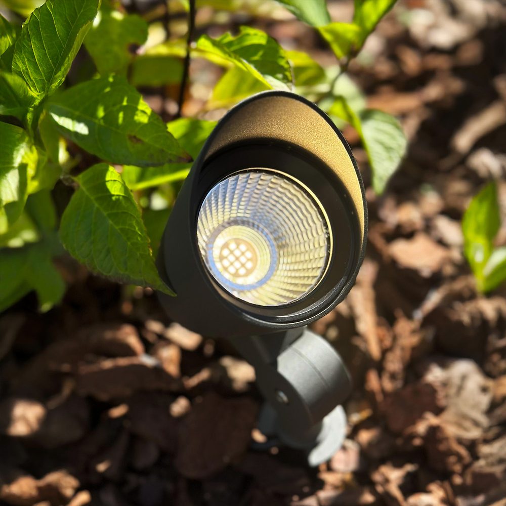 Markspot LightsOn Cosmo