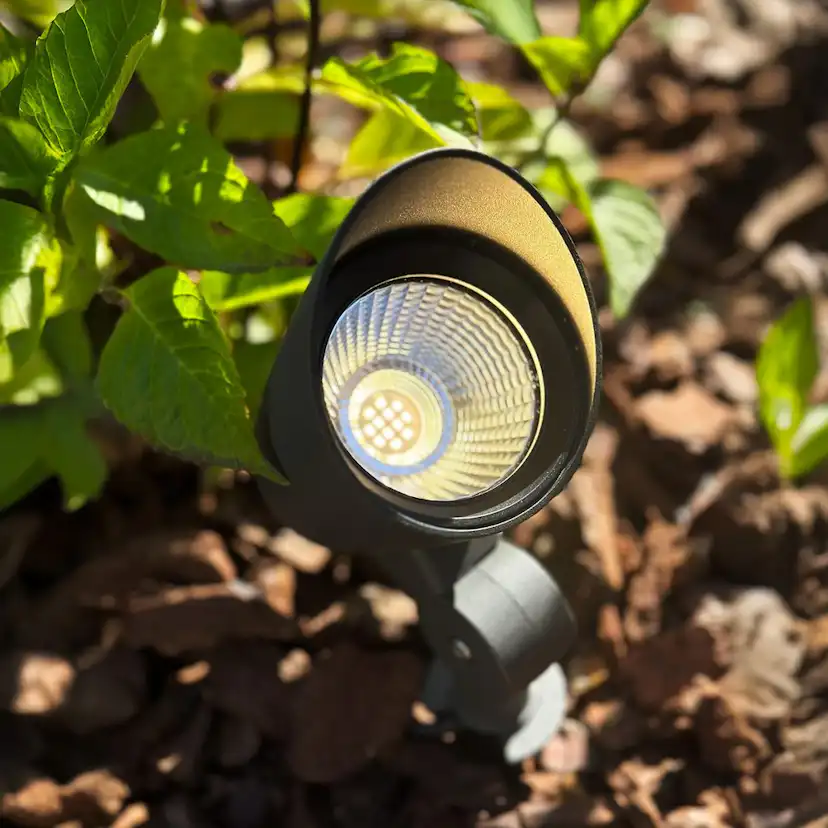 Markspot LightsOn Cosmo