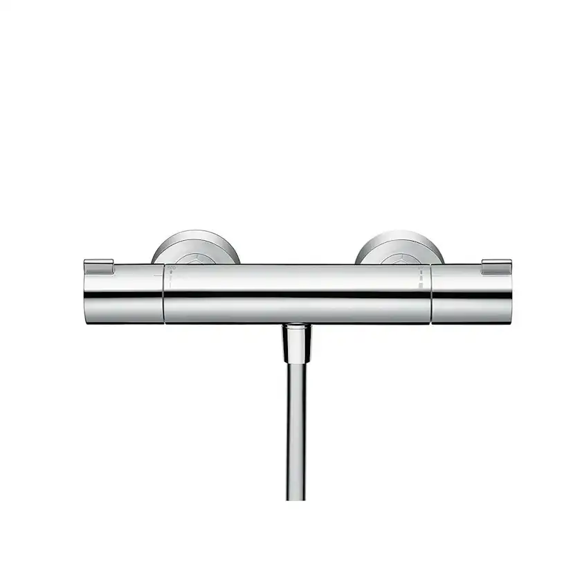 Duschblandare Hansgrohe Ecostat 1001 CL EcoSmart 150 cc