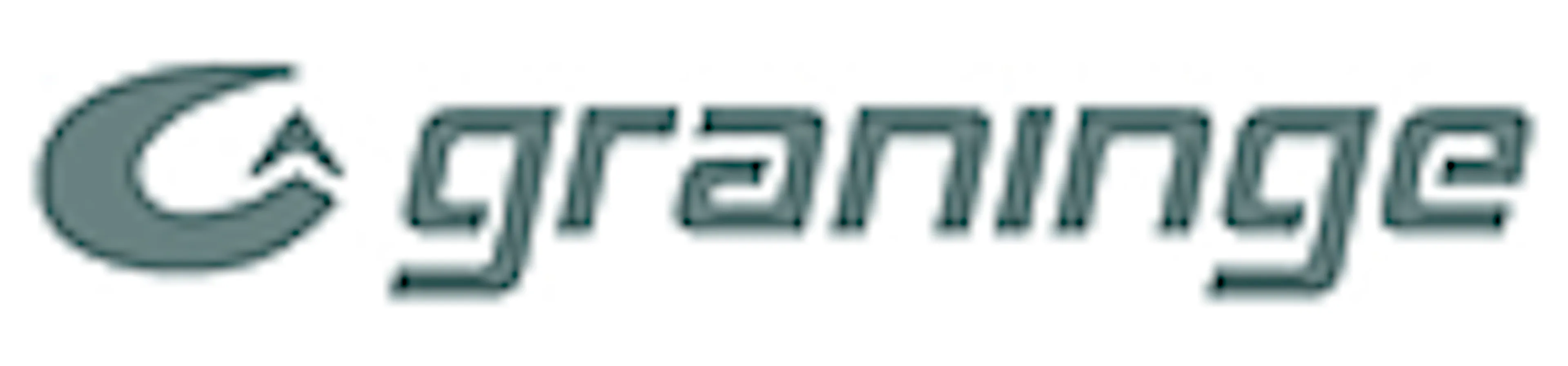 Graninge