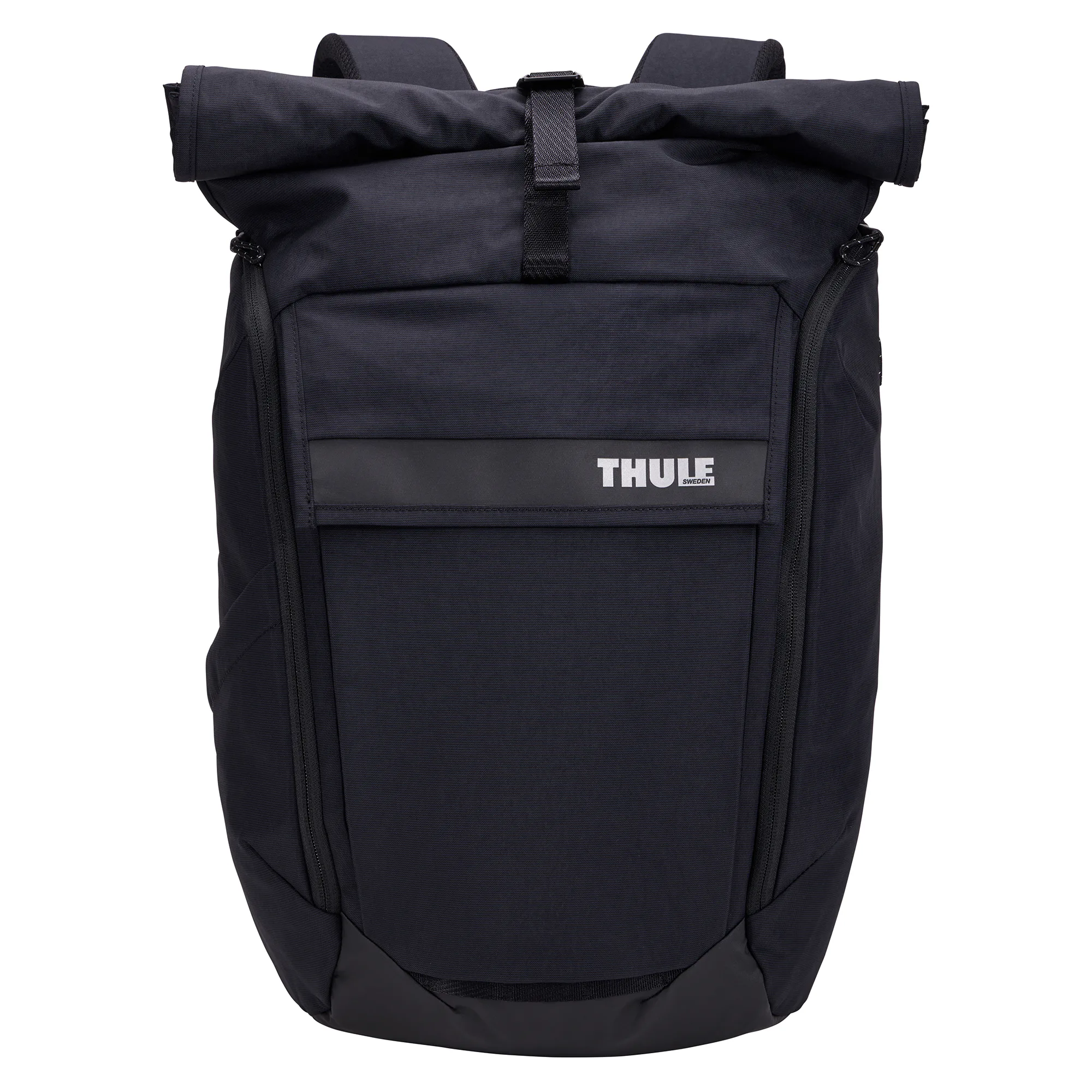 Ryggsäck Thule Paramount 24L med Datorfodral