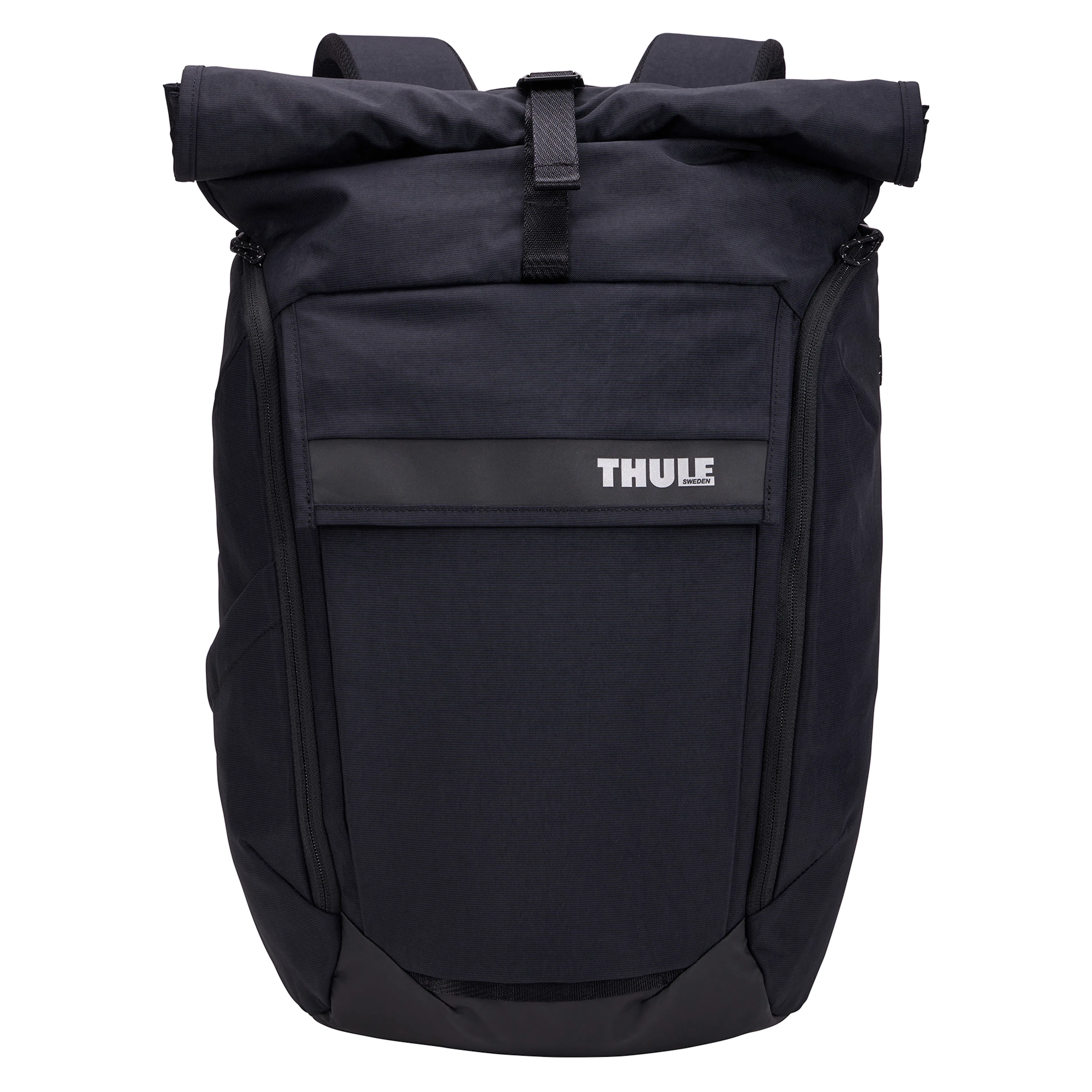 Ryggsäck Thule Paramount 24L med Datorfodral