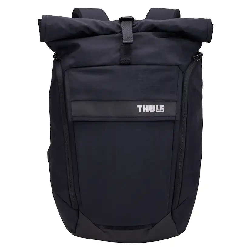 Ryggsäck Thule Paramount 24L med Datorfodral