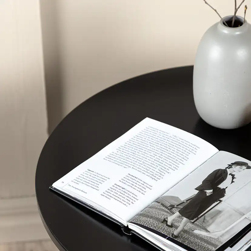 Soffbord Venture Home Hobart