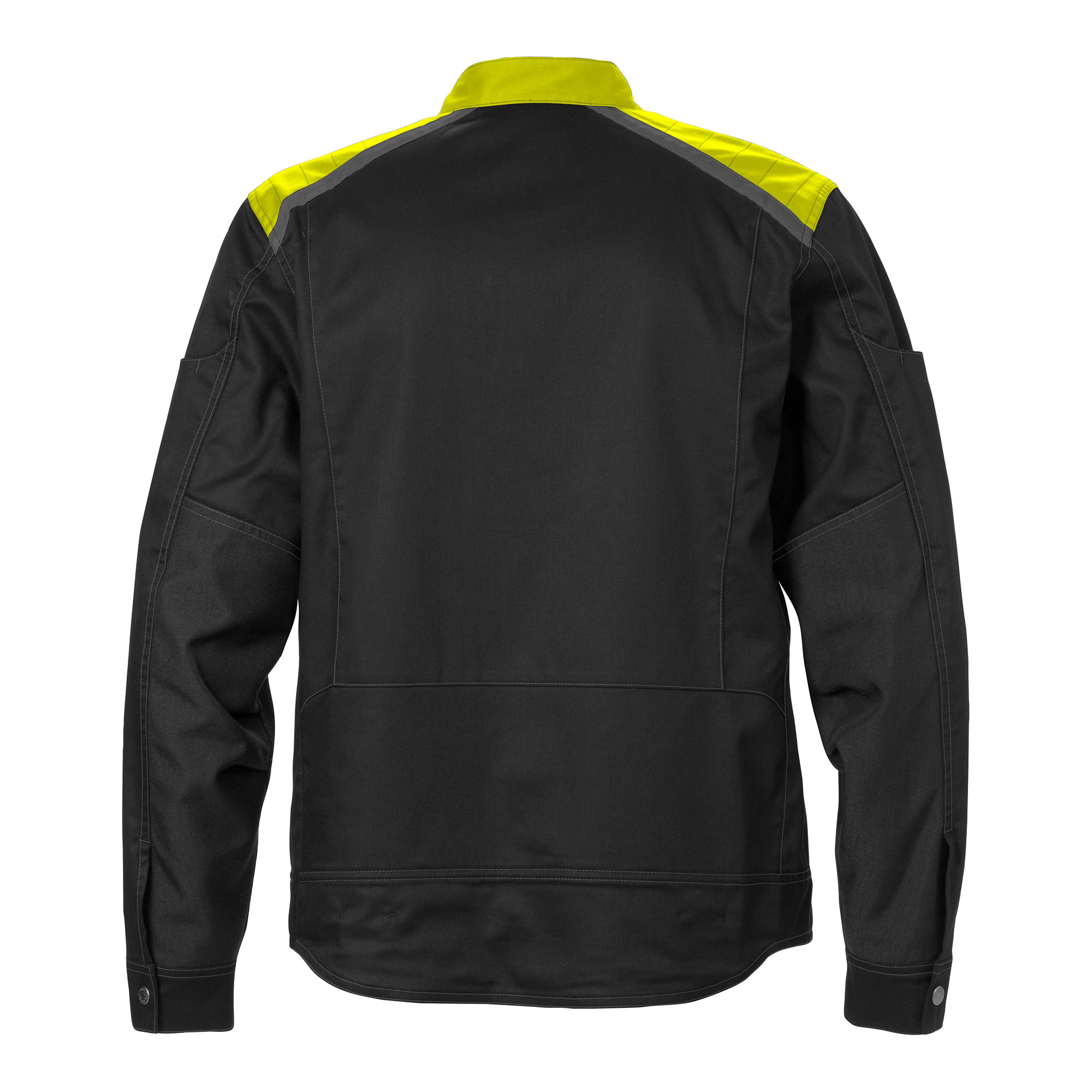 Jacka Dam Fristads 4556 STFP