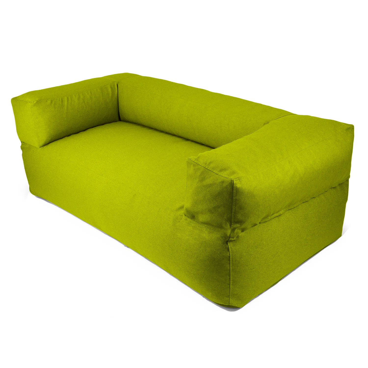 Sittsäck SLOWDOWN Soffa Moog Nordic Oeko-Tex