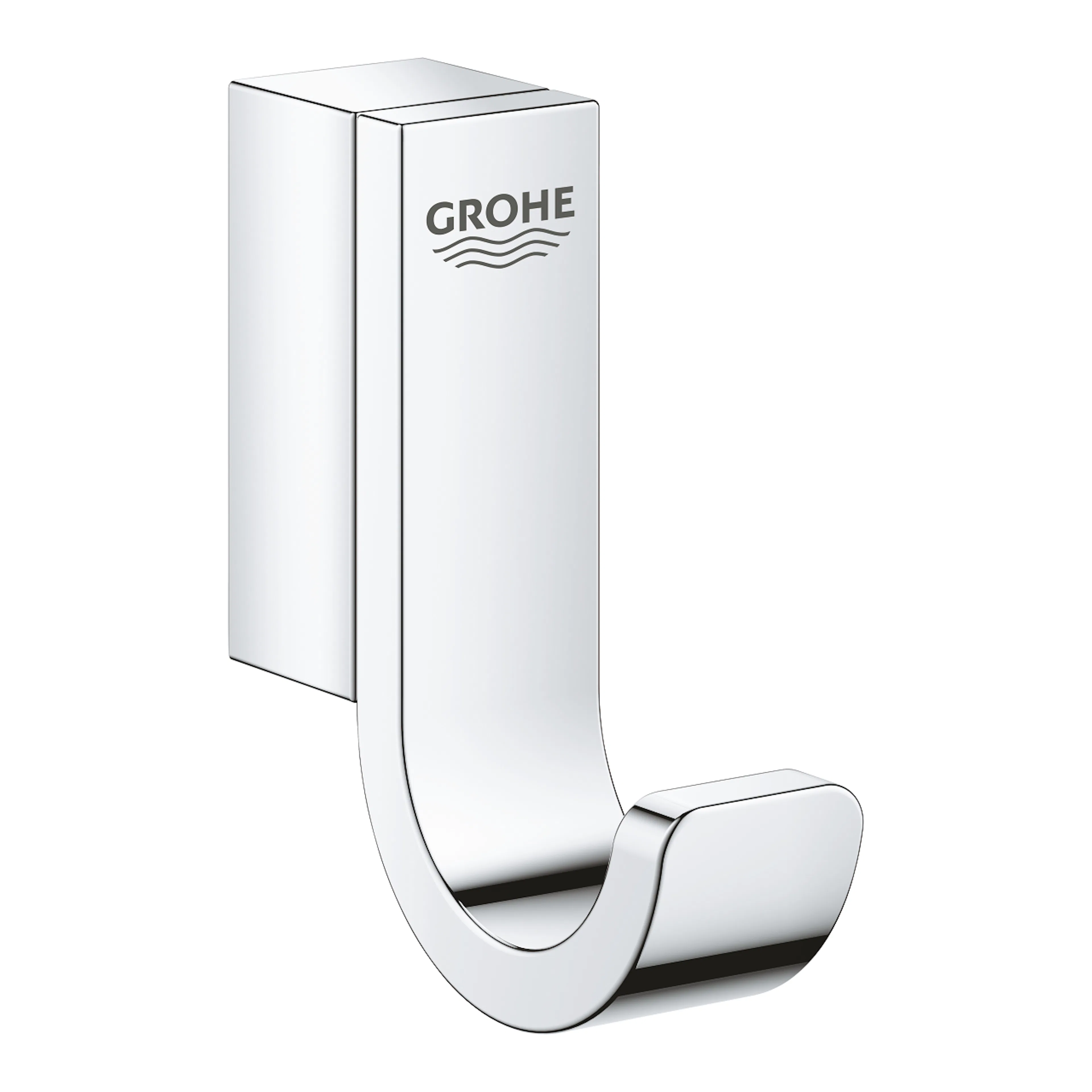 Krom
