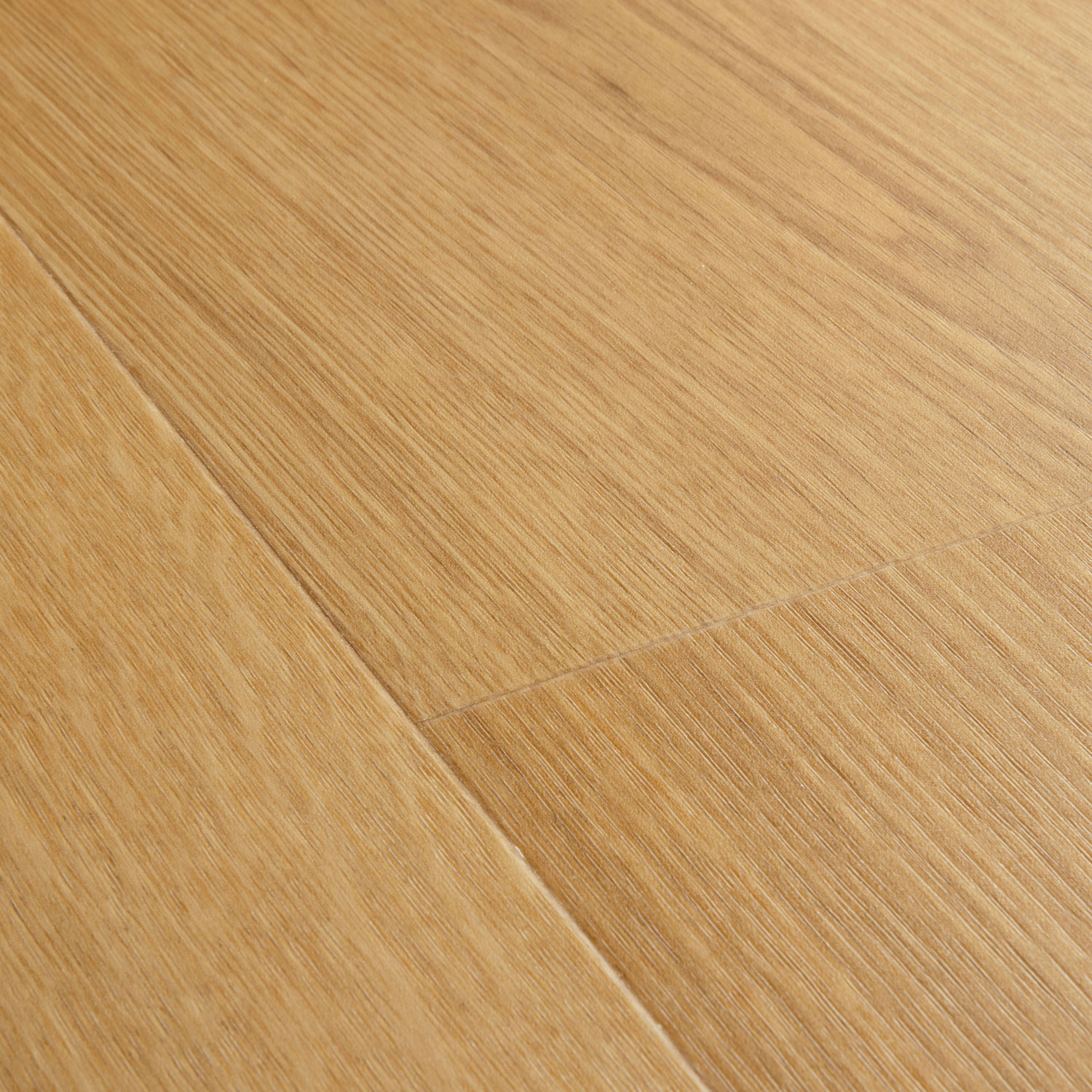 Vinylgolv Pergo Glomma Pad Pro Golden Meadow Oak