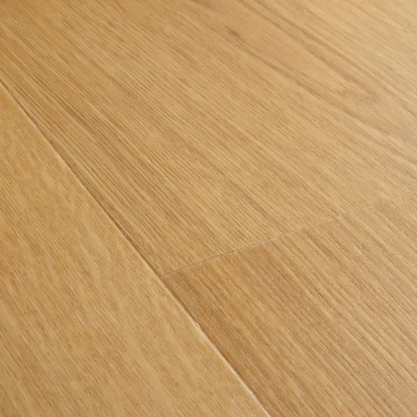 Vinylgolv Pergo Glomma Pad Pro Golden Meadow Oak