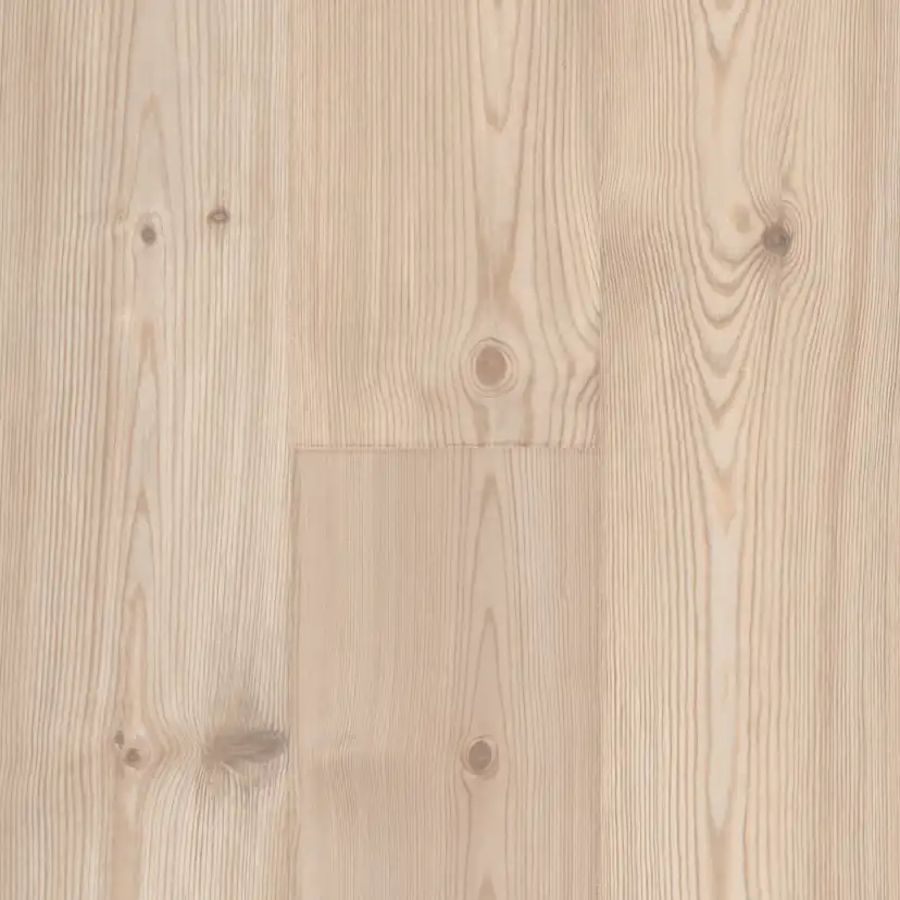 Laminatgolv Berryalloc Grand Avenue Danish Pi