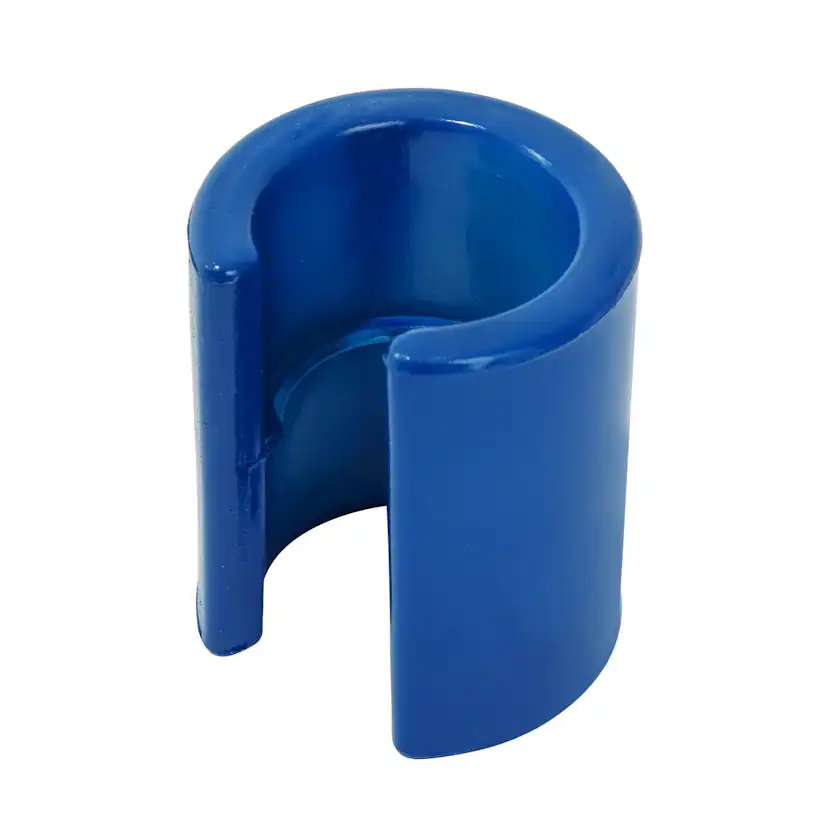 Pooldammsugare Bestway Aqua Sweeper Automatisk