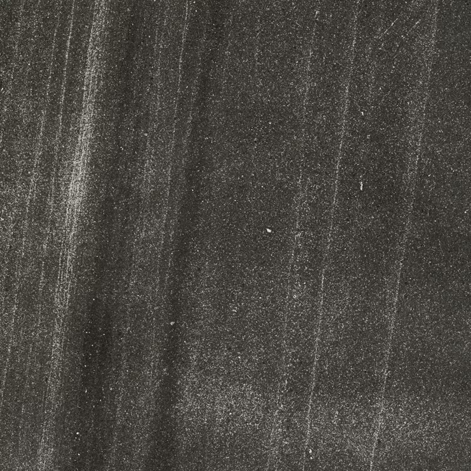 Klinker Konradssons Pietra Di Basalto Nero Svart 30x30 cm