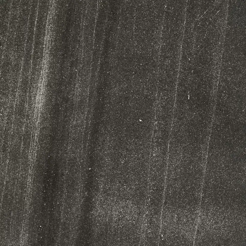 Klinker Konradssons Pietra Di Basalto Nero Svart 15x15 cm
