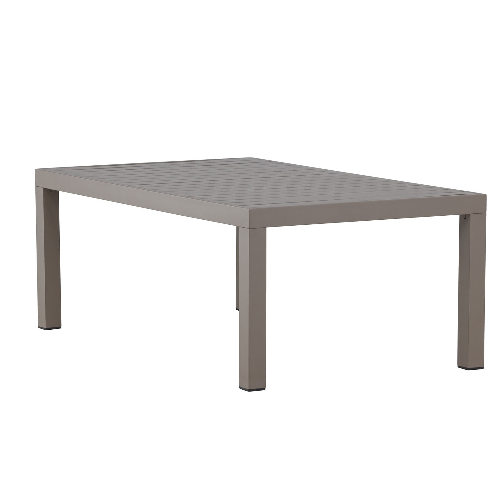Soffbord Venture Home Copacabana Loungebord 70x120 cm