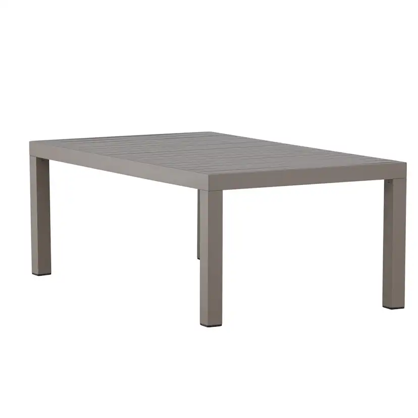 Soffbord Venture Home Copacabana Loungebord 70x120 cm