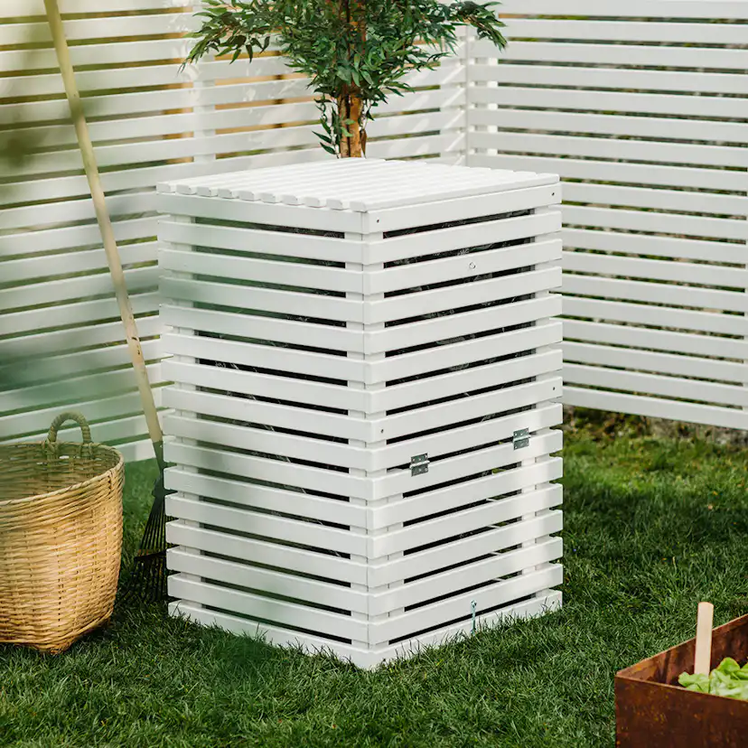 Kompostbehållare Jabo Horizont