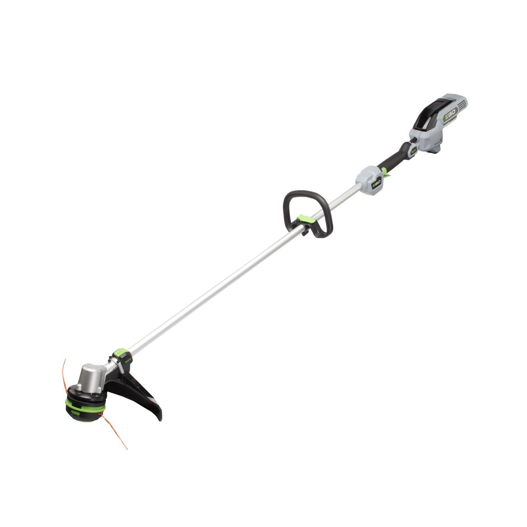 Trimmer EGO POWER+  ST1510E 38 cm Utan Batteri