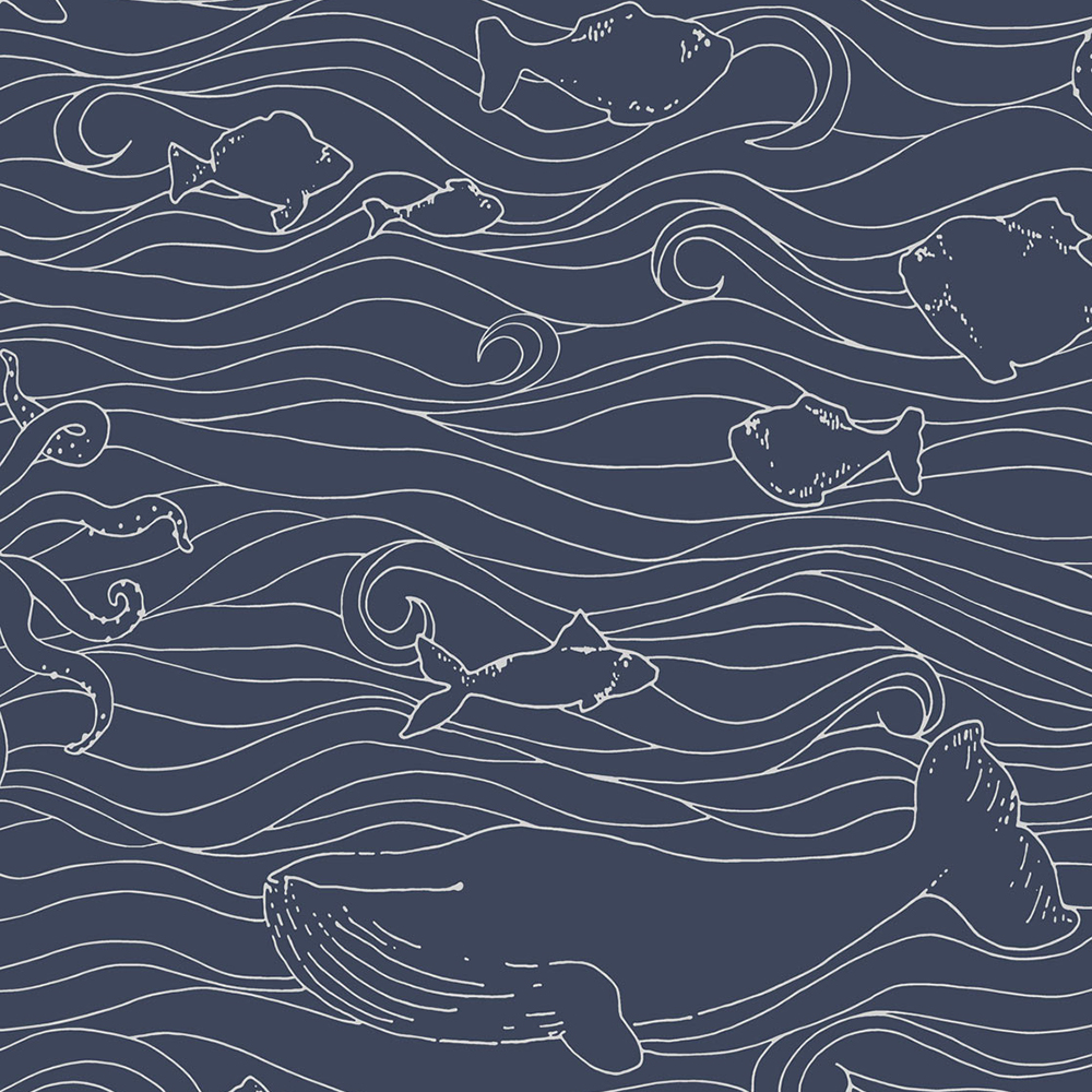 Barntapet Eijffinger Mini Me 399043