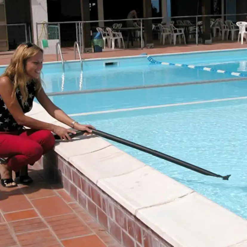 Vattendammsugare Lavor Swimmy Våtdammsugare 1600W 35L