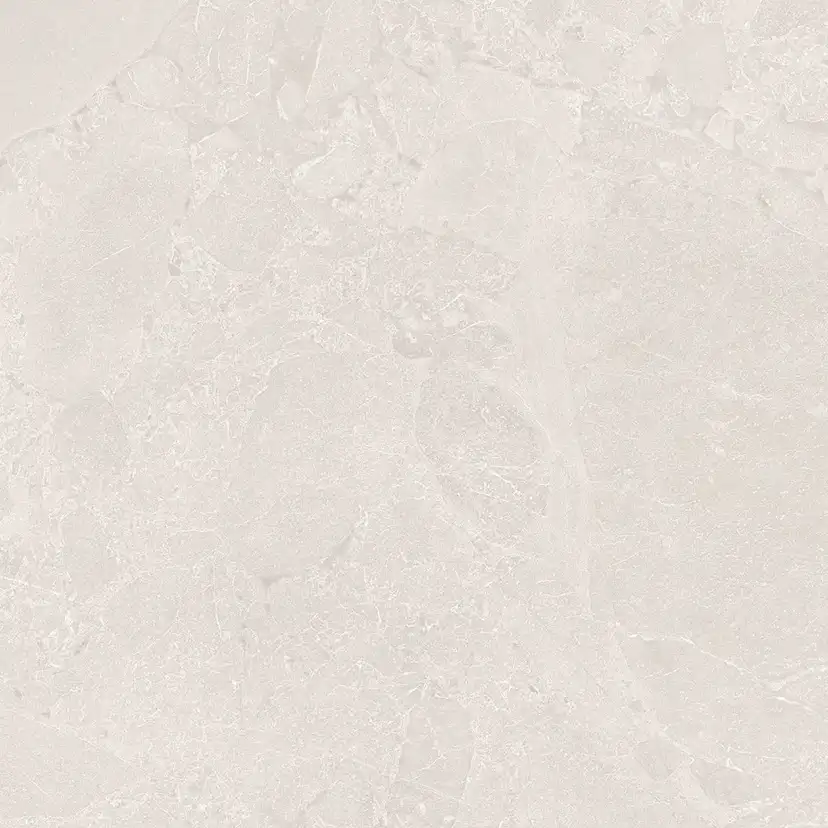 Klinker Pulse Light Marmor Matt 60x60 cm