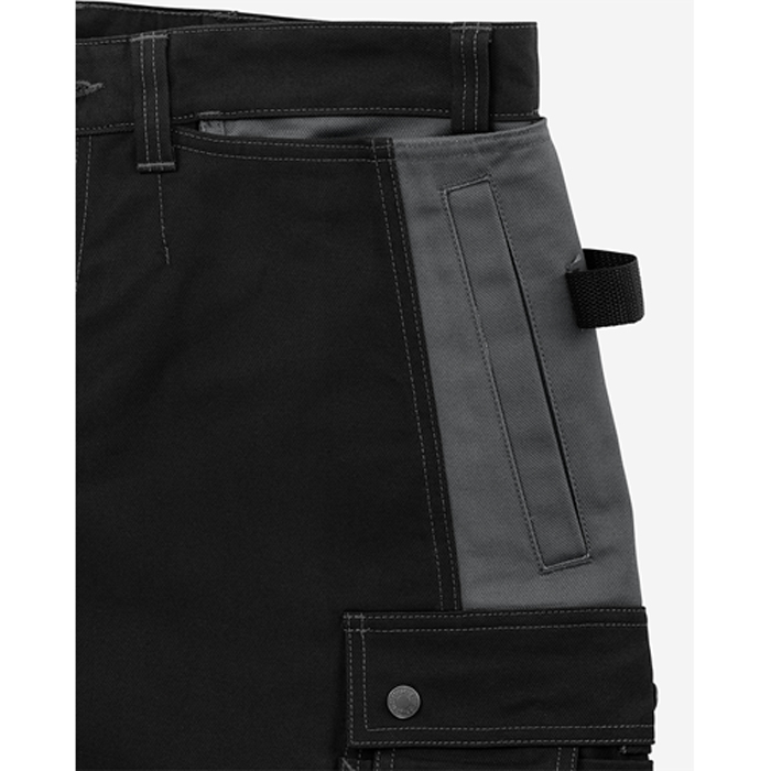 Shorts Fristads 201 FAS
