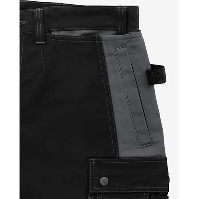 Shorts Fristads 201 FAS