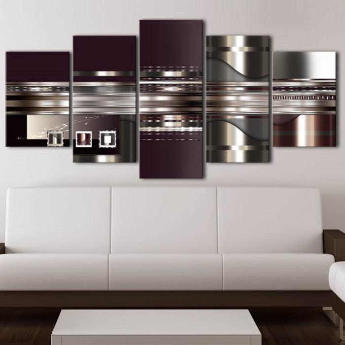 Tavla Arkiio Abstract Moment