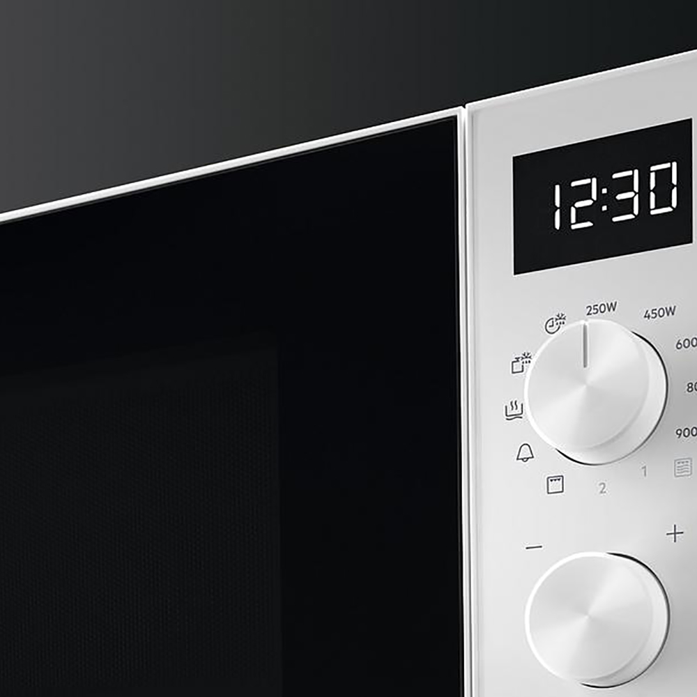 Mikrovågsugn Electrolux 25l EMZ725MMK