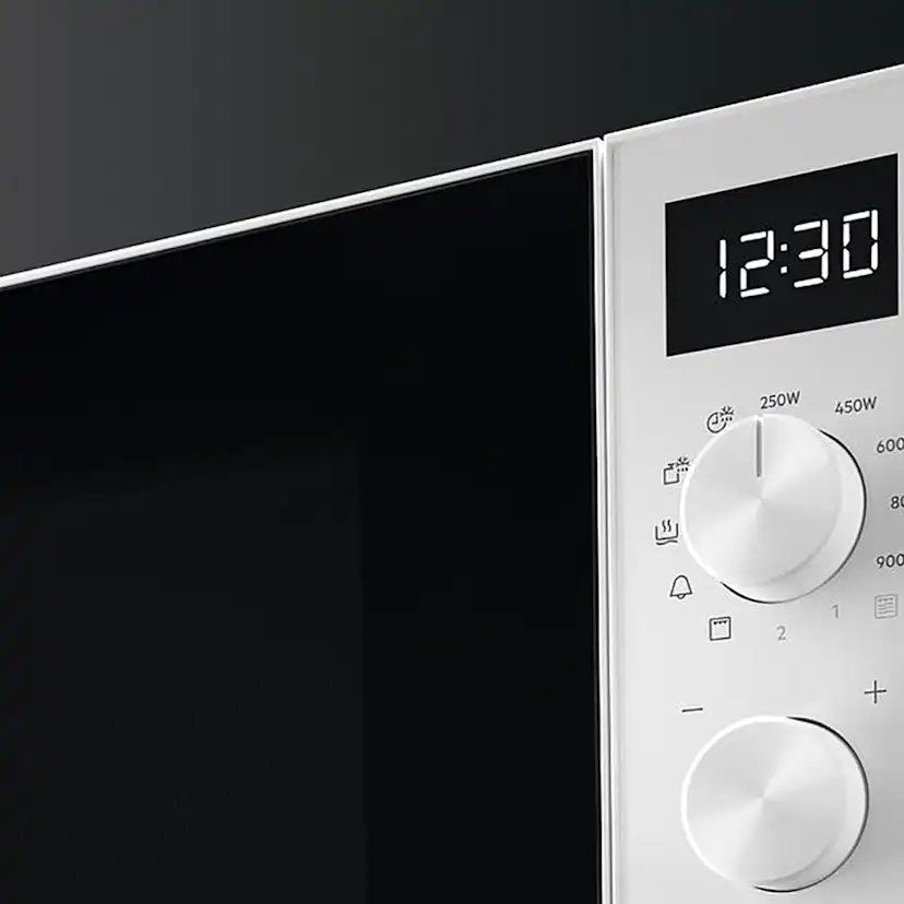 Mikrovågsugn Electrolux 25l EMZ725MMK