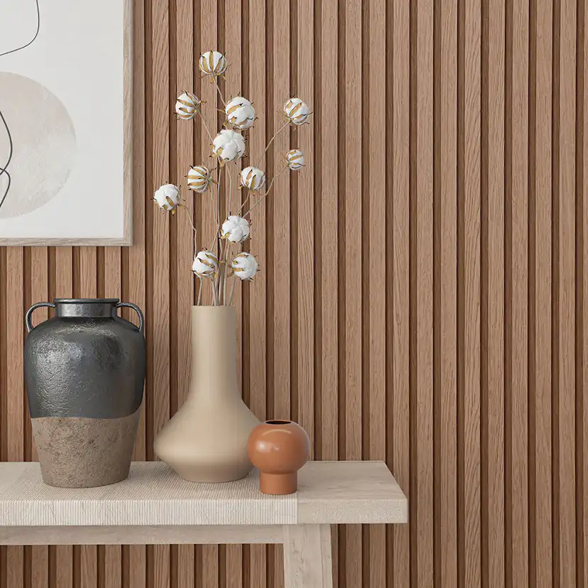 Tapet Marburg Trend 7011