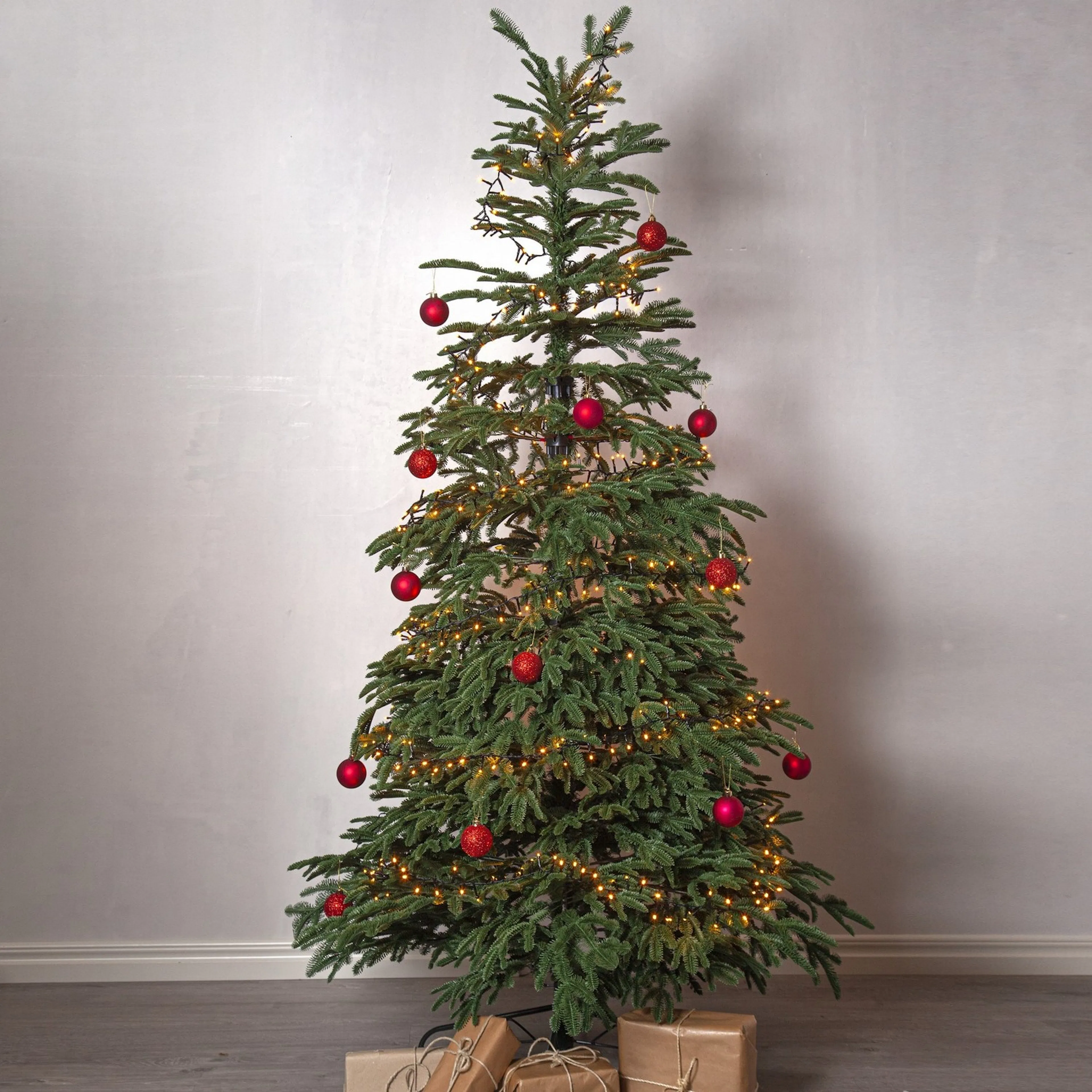 Plastgran Star Trading Edane 210 cm