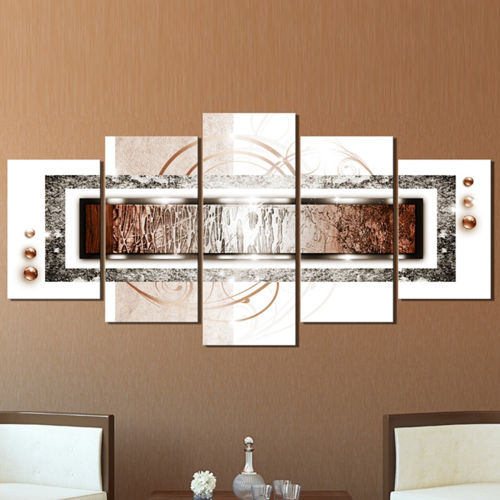 Tavla Arkiio Golden Blizzard