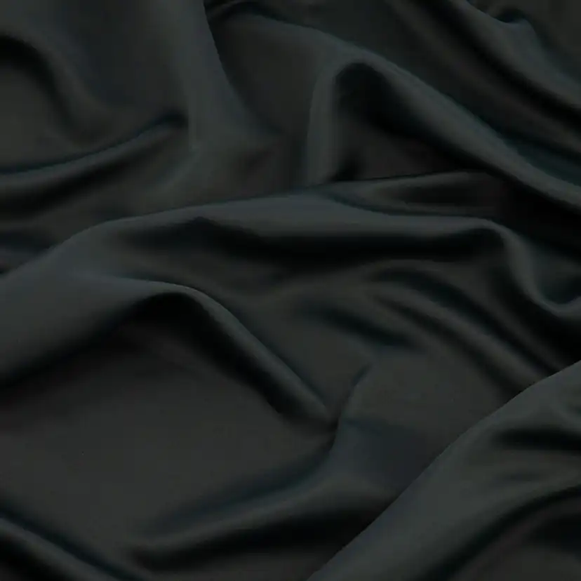 Gardinlängd Venture Home Evelyn