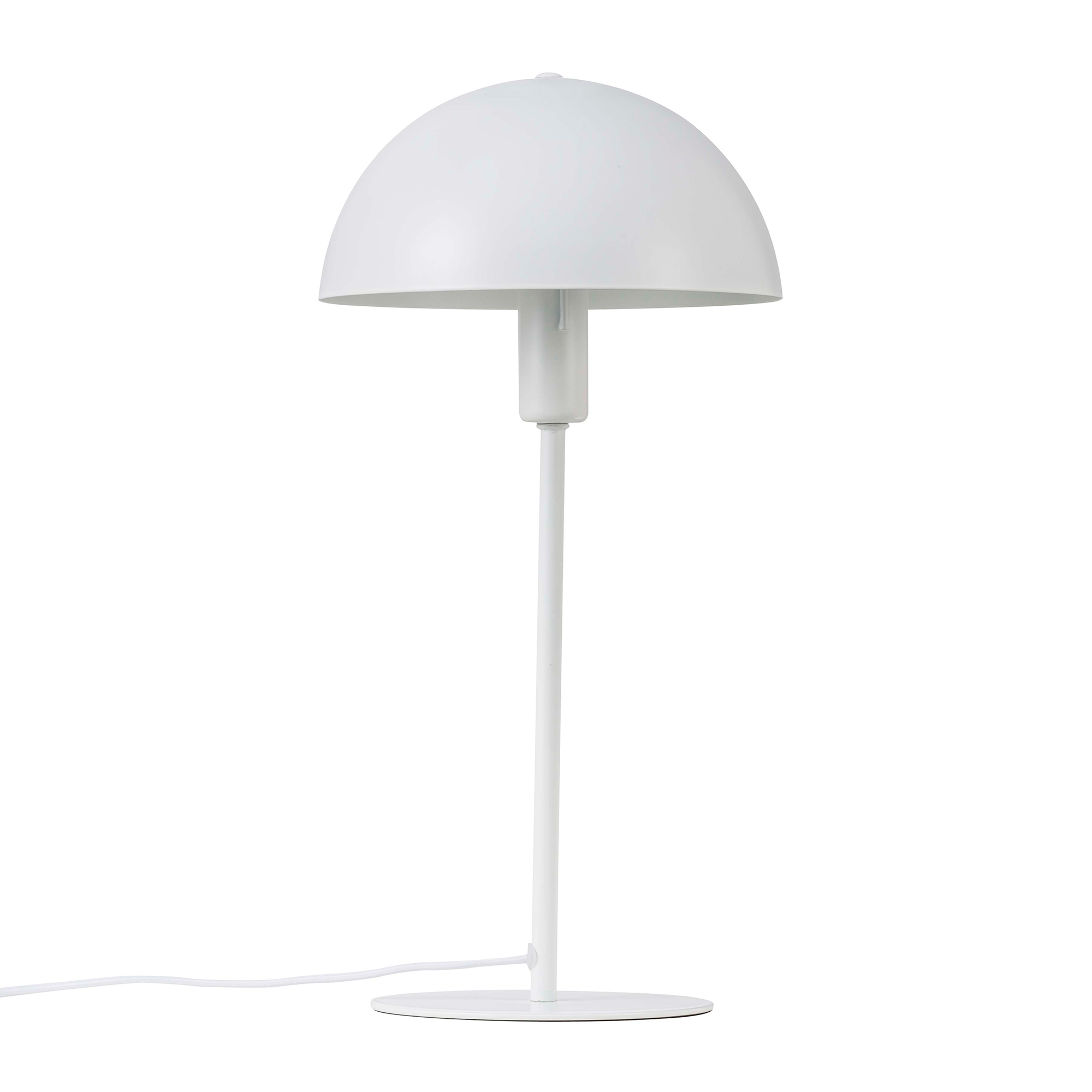 Bordslampa Nordlux Ellen
