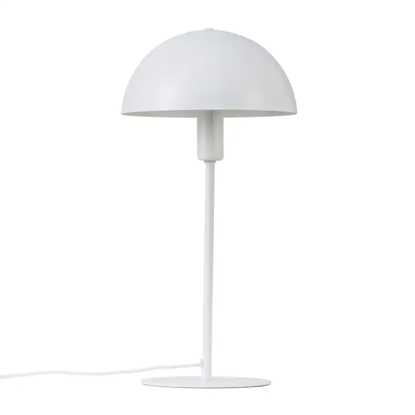 Bordslampa Nordlux Ellen